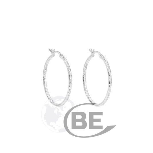 EW-B44-620 20mm 10kw Hoops