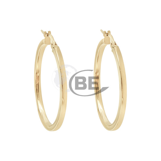 EY-B1-0131 10Ky Hoops