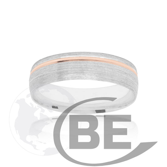10K Size 11 Band