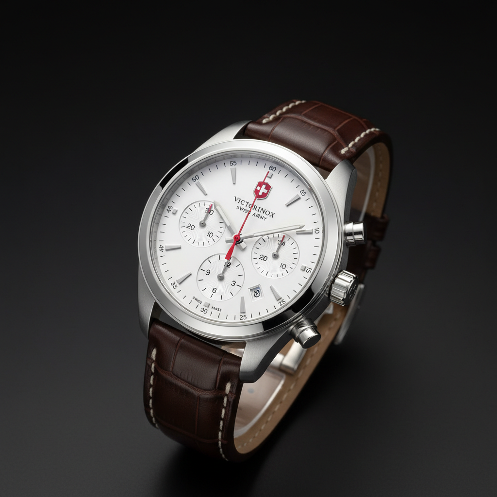 Pre Owned watch