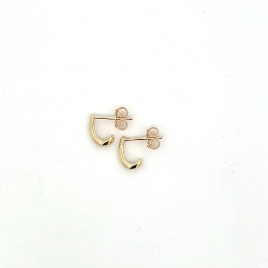 ZA-6143 10KY TINY STUDS