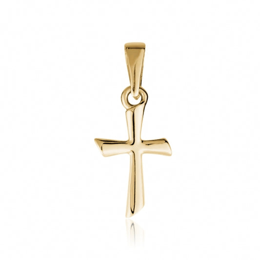 ZVP-021 10K Tiny Cross Medusa